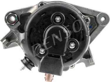 Alternator DAN1100 - image 2
