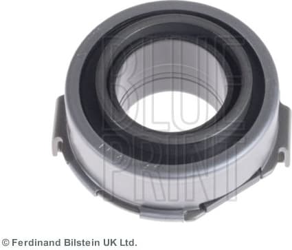 Clutch Release Bearing ADM53311