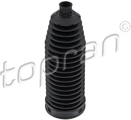 Bellow, steering 501 147