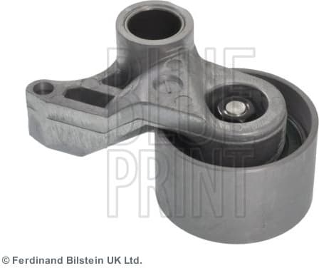 Tensioner Pulley, timing belt ADZ97603 - image 3