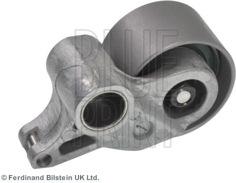 Tensioner Pulley, timing belt ADZ97603 - image 4