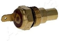 Sensor, coolant temperature 64-02-200