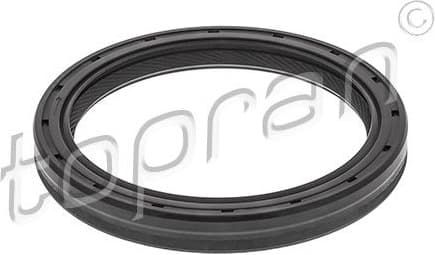 Shaft Seal, oil pump 205 564
