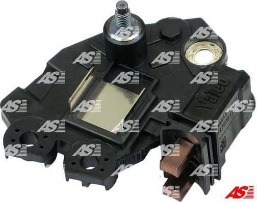 Alternator Regulator Valeo ARE3162(VALEO)