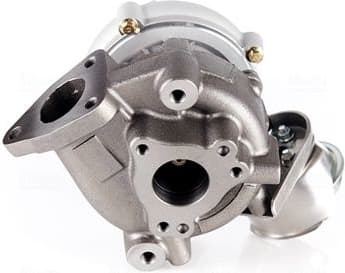 Charger, charging (supercharged/turbocharged) ** FACTORY NEW ** 93217 - image 4