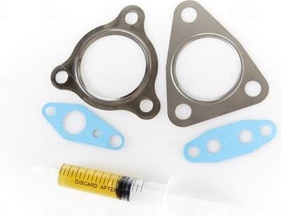 Charger, charging (supercharged/turbocharged) ** FACTORY NEW ** 93217 - image 6