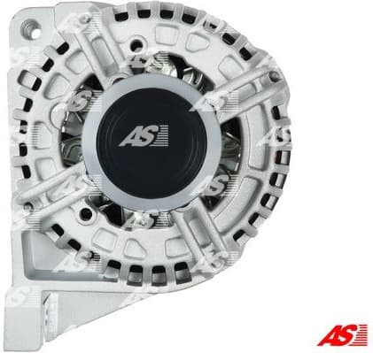 Alternator AS A0275