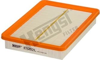Air Filter E1202L