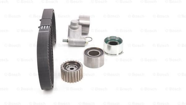 Timing Belt Kit 1 987 948 299 - image 4