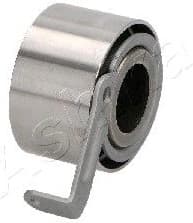 Tensioner, timing belt 45-04-406 - image 2