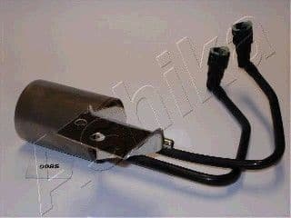 Fuel Filter 30-00-008