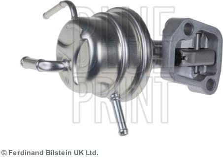 Fuel Pump ADD66824 - image 2