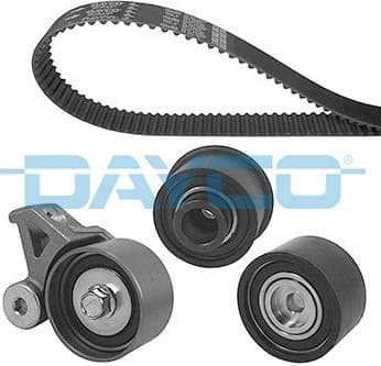 Timing Belt Kit KTB954