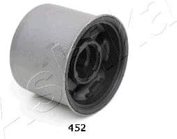 Mounting, control/trailing arm GOM-452