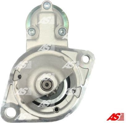 Starter AS S0315