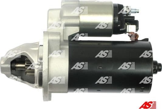 Starter AS S0315 - image 2