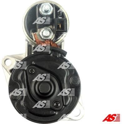 Starter AS S0315 - image 3