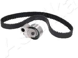 Timing Belt Kit KCT288B
