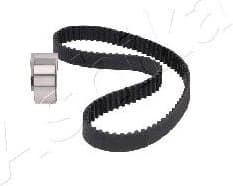 Timing Belt Kit KCT288B - image 2