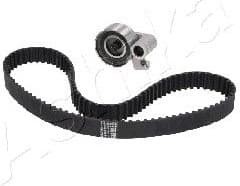 Timing Belt Kit KCT288B - image 3