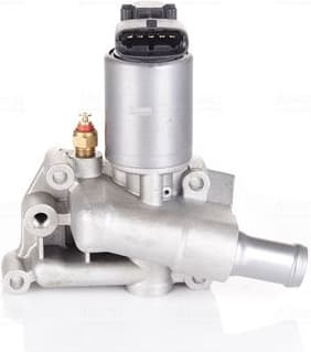 EGR Valve ** FIRST FIT ** 98227 - image 2