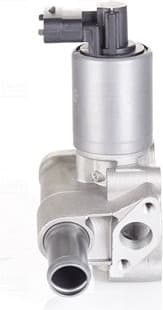 EGR Valve ** FIRST FIT ** 98227 - image 3