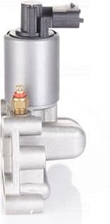 EGR Valve ** FIRST FIT ** 98227 - image 5