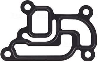 EGR Valve ** FIRST FIT ** 98227 - image 7