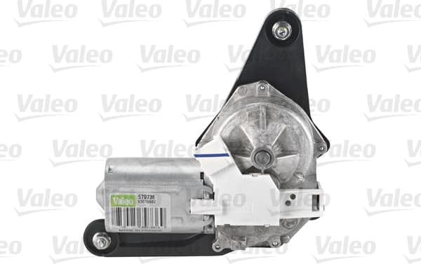 Wiper Motor ORIGINAL PART 579736 - image 2