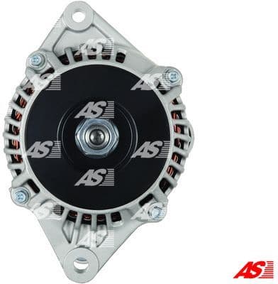 Alternator AS A5019