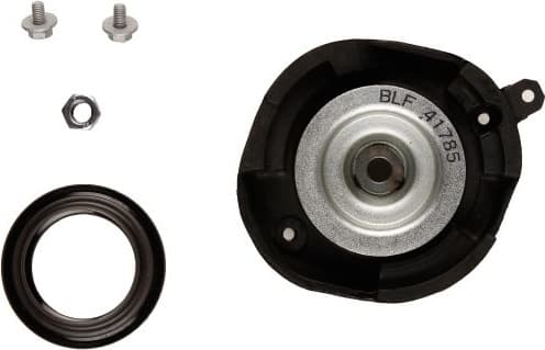 Suspension Strut Support Mount B1 OE Replacement 12-244898