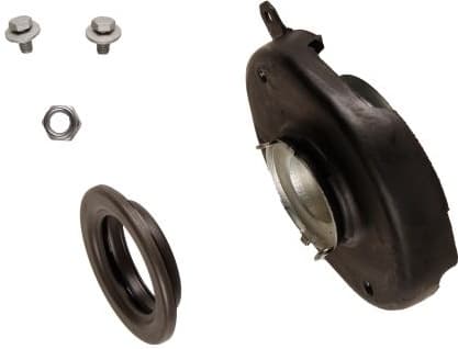 Suspension Strut Support Mount B1 OE Replacement 12-244898 - image 3