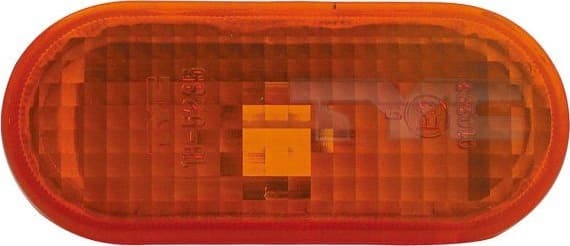 Direction Indicator 18-5235-05-2