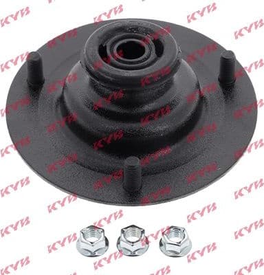 Suspension Strut Support Mount Suspension Mounting Kit SM5596