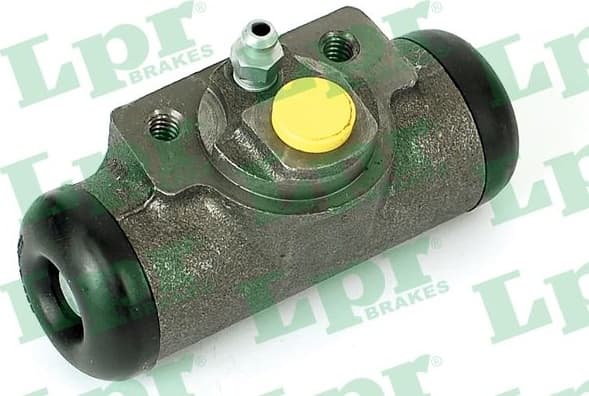 Wheel Brake Cylinder 5099