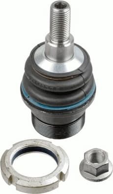 Ball Joint 30484 01