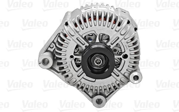 Alternator VALEO ORIGINS NEW OE TECHNOLOGY 439559 - image 2