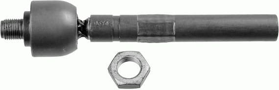 Inner Tie Rod 30376 01