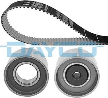 Timing Belt Kit KTB961