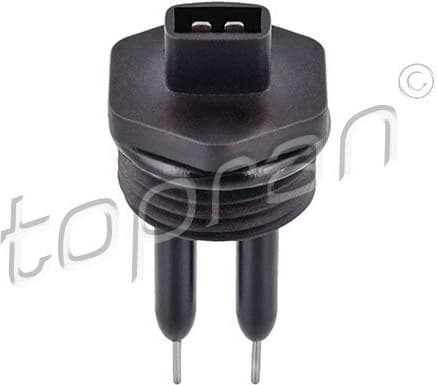 Sensor, coolant level 103 324