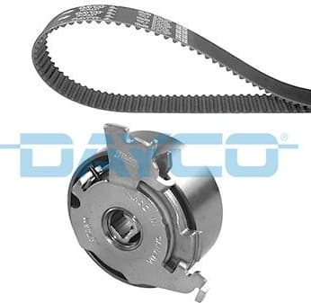 Timing Belt Kit KTB254