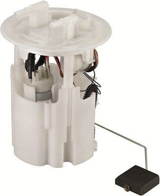 Fuel Supply Module 313011313056