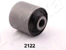 Mounting, control/trailing arm GOM-2122