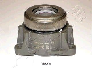 Clutch Release Bearing 90-0S-001