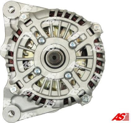 Alternator AS A5058