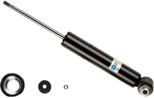 Shock Absorber BILSTEIN - B4 OE Replacement 19-220970