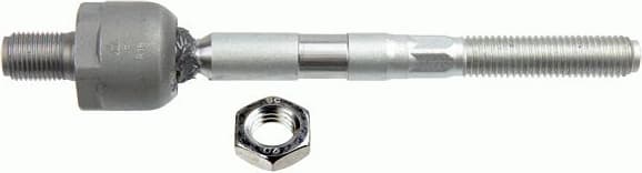 Inner Tie Rod 30735 01