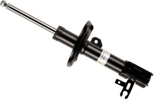Shock Absorber BILSTEIN - B4 OE Replacement 22-141590