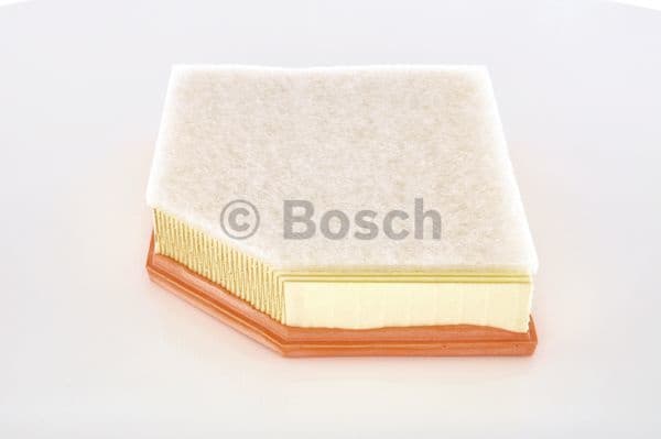 Air Filter F 026 400 567 - image 3