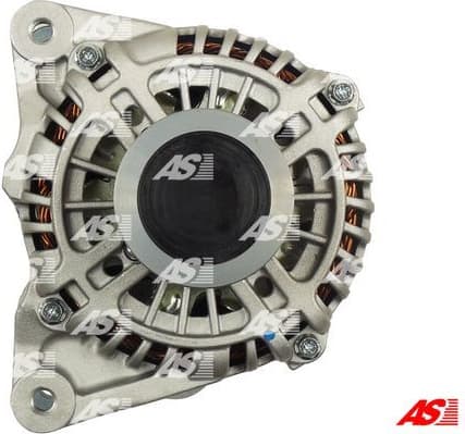 Alternator AS A5087